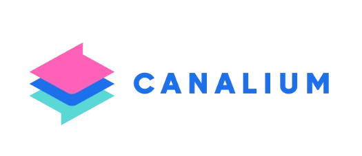 Canalium